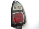 PHARE DROITE ARRIÈRE CITROEN C3 PICASSO 08-13 9681749180photo 1