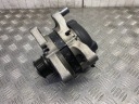 ГЕНЕРАТОР VOLVO V40 II V60 I XC60 I S60 II 2.0 D4204T 602506 1042103522  (18901020196) фото min 11