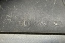RÉTROVISEUR DROIT VW TOURAN (1T3) 1T0857934 2.0L DIESEL 103KW 2005photo 8