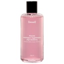 IOSSI PEONY УВЛАЖНЯЮЩИЙ, РАЗГЛАЖИВАЮЩИЙ МИЦЕЛЛЯРНЫЙ ФЛЮИД