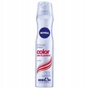 NIVEA COLOR PROTECT 4 ЛАК ДЛЯ ВОЛОС 250МЛ
