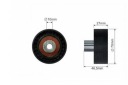 CAFFARO GALET GUIDE RENAULTphoto 1