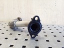 RENAULT TRAFIC II (X83) WIRE EGR  photo 5