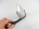 D322 HONDA CBR 600 RR ЗАЩИТА ЗАЖИМ ОБТЕКАТЕЛЬ 80103-MEEA  (15744453058) фото min 4