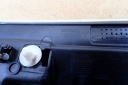 VOLVO XC60 II 16- MOULURE PROTECTION LATÉRALE DROITE ARRIÈRE ARRIÈRE 32208734 RH OEphoto 10