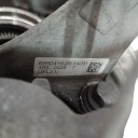 ROTULE DE DIRECTION GAUCHE SUSPENSION MCPHERSON BMW 2 F45 F46 2.0B XDRIVEphoto 11