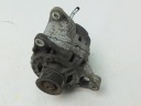 AUDI A4 B5 1.6 94-01 ALTERNATEUR 058903016 0123310022 PASSAT B5photo 7