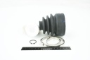 KIT CAPUCHONS ARTICULATION 73X96X21,4photo 10