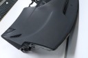 ДОСКА КОНСОЛЬ HONDA CIVIC VIII UFO AIRBAG РЕМНИ (06-11) ОРИГИНАЛ ДЕМОНТАЖ  фото 13