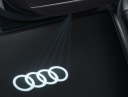 PROJEKTORY LED AUDI 4G0052133G 2PCSphoto 11