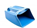 Čepeľ elastická modrá EAN (GTIN) 5204980162078