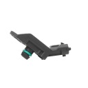 STARK SKBPS-0390005 CAPTEUR PRESSION SURALIMENTATION VERS OPEL MERIVA A (X03)photo 11