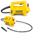 БЕТОННЫЙ вибратор Wacker Neuson HMS-Set 5M 45MM