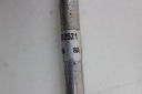 FIL CLIMATISATION FIAT 500 LIFT ABARTH ENTIER 52062521photo 6