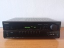 Onkyo TX-SR507 amplituner uszkodzony