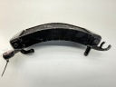 RADIATEUR BMW K1200 R 05Rphoto 4