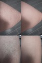 Пілінги та скраби Australian Bodycare у вигляді гелю — фото 5