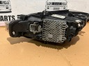 BMW 3 F30 F31 LIFT LCI PHARE DROIT AVANT COMPLET LED EUROPE 7498946photo 6