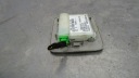 MODULE ALARME VOLVO S40 II LIFT 1.8photo 6