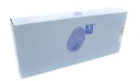 KIT JOINT D'ÉTANCHÉITÉ GLOW BLUE PRINT ADT362141 BLUE PRINT ADT362141 KITphoto 11
