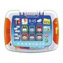 Планшет Vtech 61458, полный приключений