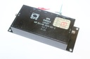 GPS-усилитель DA6523 20 дБ 2–4 ГГц