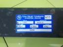 VOLVO V60 I 2.4 D5 11R UNIVERSEL CROCHET ATTELAGEphoto 5