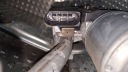 MÉCANISME ESSUIE-GLACES GAUCHE 6M21-17504-AJ FORD S-MAX MK1 LIFT GALAXY MK2 EUROPEphoto 6