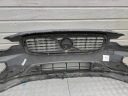VOLVO V60 S60 PARE-CHOCS AVANT R-DESIGN 31455622photo 11