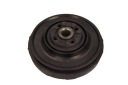 COUSSIN AMORTISSEUR OPEL DROIT CORSA D 06- L/Pphoto 10