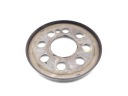 TOYOTA AVENSIS CAPTEUR POSITION ARBRE VILEBREQUIN 2.0 D-4D DIESEL 8605104photo 10