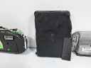 RENAULT MEGANE II BERLINE 1.6 16V 04R CONTRÔLEUR MOTEUR KIT 8200387138photo 13
