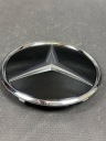 13621. MERCEDES W167 GLE ЗНАЧЕК РЕШЕТКА A0008880500  фото 10