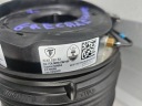 MASERATI GRECALE FOLGORE ПОДУШКА ПОДВЕСКИ ПЫЛЬНИК ЗАД ПРАВЫЙ 06701782130  фото 7