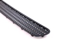 BMW E65 GRILLE HOOD INLET NA HOOD TOLEDOBLAU  photo 11