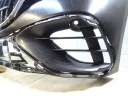 A2148856902 PARE-CHOCS AVANT MERCEDES E CLASSE W214 AMG 63 E63 23-24 LLUphoto 7