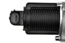 NTY EGR-PL-004 SOUPAPEphoto 15