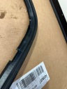 УЩІЛЬНЮВАЧ КРИШКИ БАГАЖНИКА BAGAZNIKA, TYLNA, ЗАД MERCEDES SL R230, W230 H2  фото 10