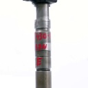 BMW E81 E82 E87 LCI F10 N47S 535D N57S DIESEL INJECTEUR CARBURANTS 7805430photo 10