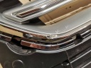 FORD KUGA II MK2 LIFT 16- GRILLE CALANDRE RADIATEUR AVANT GV44-8A164-Bphoto 8