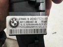 BMW X6 X5 E70 SUPPLÉMENTAIRE CHAUFFAGE AIR GAUCHEphoto 8