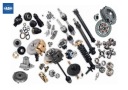 SASIC 8441171 LOZYSKOWANIE ENGINE  photo 13
