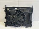 ENSEMBLE RADIATEURS FORD C-MAX 2 2015 DV61-19710-ADphoto 9