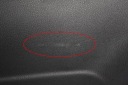VW GOLF VII 5G1, BQ1, BE1, BE2 PROTECTION COUVERCLES DE COFFRE COUVERCLES DE COFFRE 2013 5G6867605Dphoto 6