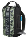 РЮКЗАК Finntrail Trace 30L CamoArmy