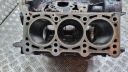 BLOCK ENGINE FACE VALUE 059103021AR BMK AUDI A6 C6 4F Q7 4L 3.0 TDI  photo 9