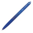 Шариковая ручка Pilot Super Grip G, синяя
