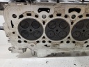 CULASSE RFHG9Q-6090-AB 2.0 TDCI YMCB ECOBLUE TRANSIT CUSTOM E6photo 11