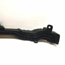 BMW X6 G06 M MOUSSE PROTECTRICE SUR AVANT PARE-CHOCS 51118070183 8070183photo 9