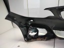 PARE-CHOCS AVANT AVANT BMW F22 MODULE 2014- 51118055299photo 13